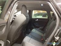 Audi A5 - Vorschau Bild 7