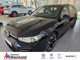 Volkswagen Passat Variant R-Line 2.0 TDI 4MOT MATRIX NAV AH - Volkswagen Passat Jahreswagen mit Diesel-Antrieb: Variant