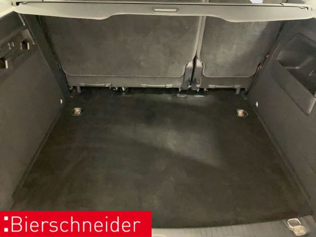 Volkswagen Caddy - Bild 18