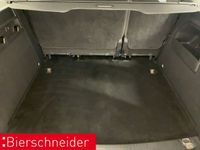 Volkswagen Caddy - Vorschau Bild 18