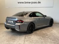 BMW M2 - Vorschau Bild 13
