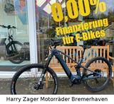 Conway Xyron S 4.9 Gr. M statt 5299,- - Conway E-Bikes