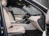 Land Rover Range Rover Velar P250 R-Dynamic SE - blaue Land Rover Range Rover Velar