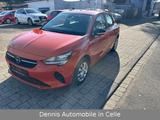 Opel Corsa F - : Taxi