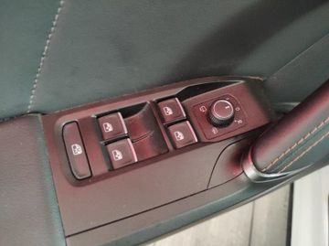 Cupra Formentor - 10