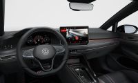 Volkswagen Golf - Vorschau Bild 4