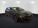 Peugeot 508 225 PHEV SW GT Pack ACC+Panoramadach+Navi - Peugeot 508 Gebrauchtwagen