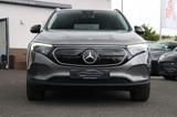 Mercedes-Benz EQA 250 Advanced +NIGHT+WIDESCREEN+BUSINESS+LED+ - gebrauchte Mercedes-Benz EQA aus dem Jahr 2022