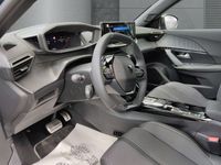 Peugeot 2008 - Vorschau Bild 7