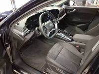 Audi A5 - Vorschau Bild 5