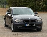 BMW 118i - 143 PS | Austauschmotor BMW | 5-Türer | 