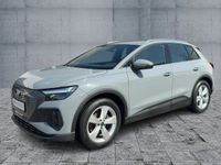 Audi Q4 e-tron - Vorschau Bild 2