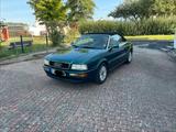 Audi Cabrio 80 2,3 E Oldtimerzulassung - gebrauchte Audi Cabriolet aus dem Jahr 1992