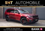 Jeep Grand Cherokee L 3.6 V6 Limited - Jeep Grand Cherokee in Hamm