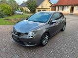 Seat Ibiza i-Tech 1.2 TSI | SHZ PDC Navi etc | 1.Hand - Seat Ibiza: I Tech