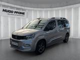 Peugeot Rifter 1.5 BlueHDi 130 FAP Allure L2 - Peugeot Rifter: L2
