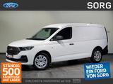 Ford Transit Connect L2-Trend Kasten-LKW "NAVI"GJR" - Ford Transit Connect Neuwagen