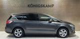 Ford S-MAX Titanium* 1.HAND * KAMERA * SERVICE NEU * - Ford: Service