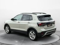 Volkswagen T-Cross - Vorschau Bild 4
