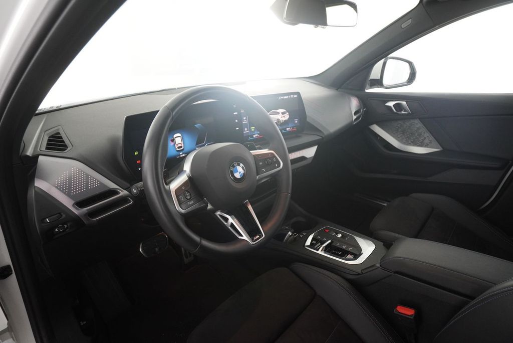 Image of BMW Other