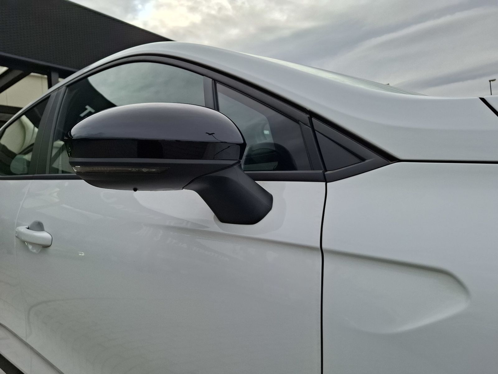 Renault Clio - Bild 36