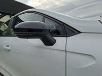 Renault Clio - Vorschau Bild 36