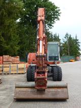 Atlas 1504 - Offers matching your search criteria