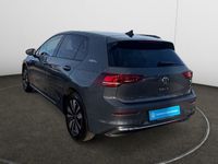 Volkswagen Golf - Vorschau Bild 3
