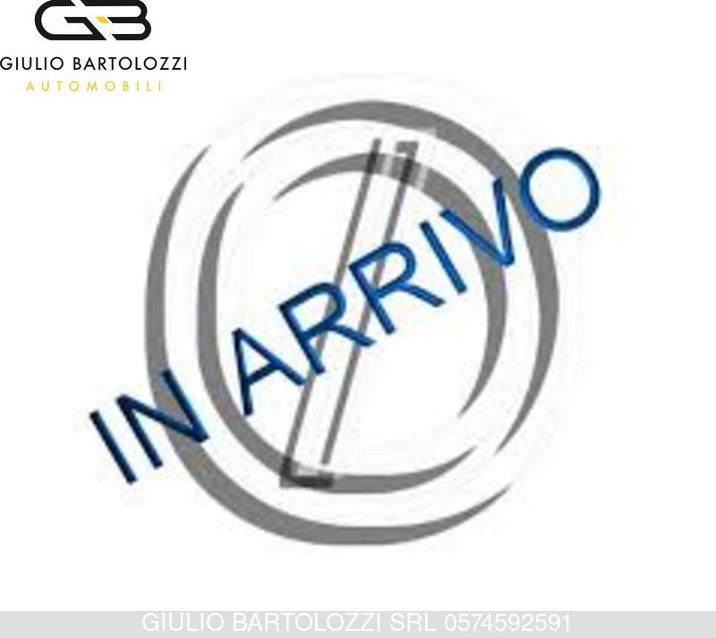 Image of Citroën Other