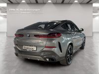 BMW X6 - Vorschau Bild 4