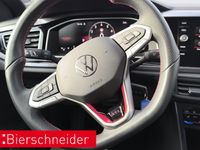 Volkswagen Polo - Vorschau Bild 25