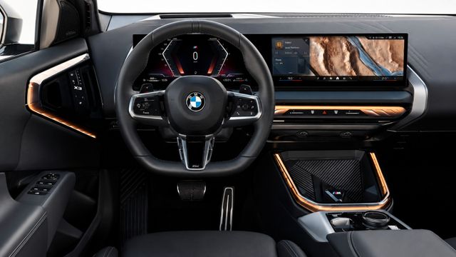 BMW X3 20 d xDrive *M-Paket*360Grad*HarmannKardon*