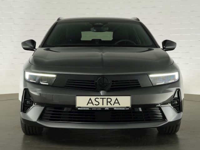 Astra L ST GS AT+LED MATRIX+AHK+NAVI+360 GRAD KA
