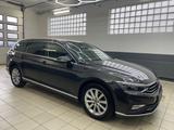 Volkswagen Passat Variant Elegance - Gebrauchtwagen in Hamm