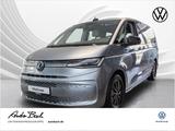 Volkswagen T7 Multivan Style 2,0 l TSI lang | keyless | Eas - VW T7 Multivan Style Gebrauchtwagen