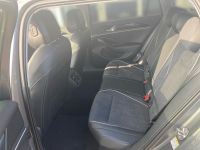 Volkswagen Passat - Vorschau Bild 11