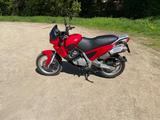 BMW F 650 Funduro mit diversen Ersatzteilen - BMW BENZIN ENDURO F 650 FUNDURO
