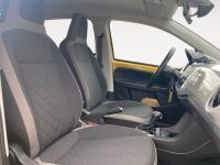 Volkswagen up! - Vorschau Bild 17