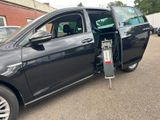 Volkswagen Golf VII  *Rollstuhlgerecht**Automatik*21400Km* - : Auto Rollstuhl