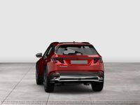 Hyundai TUCSON - Vorschau Bild 5