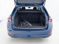 Skoda Octavia - Vorschau Bild 20
