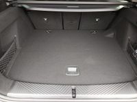 BMW X3 - Vorschau Bild 10