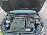 Volkswagen Golf VII  1.6 TDI DSG Highline - Volkswagen Golf mit Diesel-Antrieb: 6.6