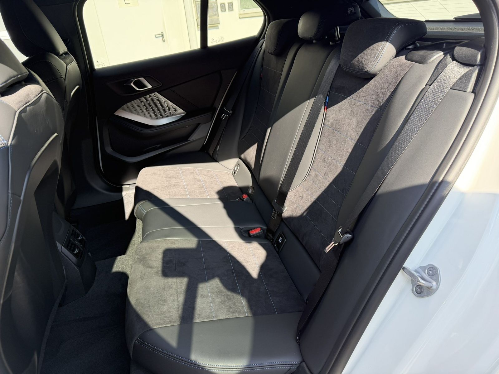 BMW 120 - Bild 19