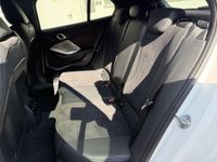 BMW 120 - Vorschau Bild 19