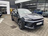 Cupra Formentor 1.5 eTSI 110 kW - Cupra
