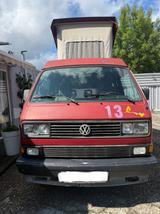 Volkswagen T3 - Offers
