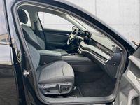 Skoda Superb - Vorschau Bild 12