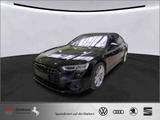Audi S8 TFSI Bang+OL*AHK*PANO*StandH*360°Matrx*Pay-TV - gebrauchte Audi S8 aus dem Jahr 2024