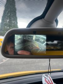 Renault Trafic - 11
